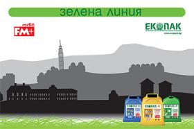 Green Line_Banner sait_2000X610px 380x253.jpg